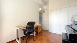 Astoria Park (D14), Condominium #457353171